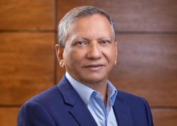 Banreservas es premiado por Global Finance como Mejor Banco dominicano; recibe otros tres reconocimientos