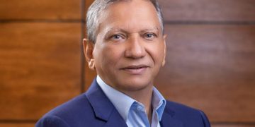 Banreservas es premiado por Global Finance como Mejor Banco dominicano; recibe otros tres reconocimientos