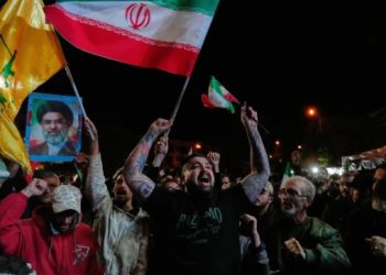 La tregua está en peligro, Irán cierra Ormuz otra vez