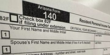 Conozca las nuevas exenciones de Donald Trump en el pago de los impuestos