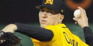 Julián Tavárez y Bartolo Colón: recibirán homenaje de la Alcaldía de Santiago