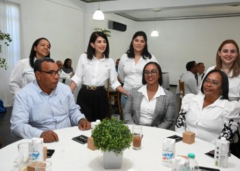 Fundación Reservas del País realiza encuentro de cooperativas y asociaciones aliadas de la Zona Sur