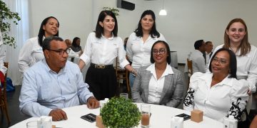 Fundación Reservas del País realiza encuentro de cooperativas y asociaciones aliadas de la Zona Sur