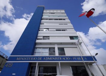 El MAP ordena adoptar medidas administrativas especiales en las demarcaciones declaradas en alerta amarilla y verde