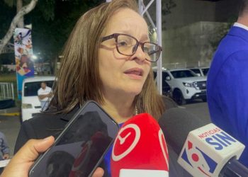 Ministerio Público solicitará medidas de coerción contra siete implicados en muerte de chofer en Santiago