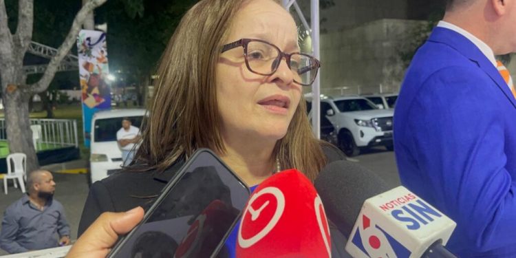 Ministerio Público solicitará medidas de coerción contra siete implicados en muerte de chofer en Santiago