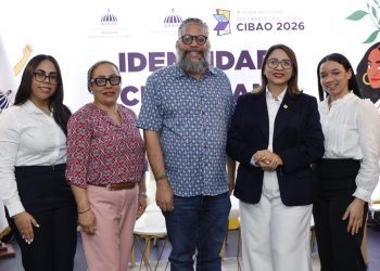 Centro Cultural Banreservas convoca al Premio de Relatos con Bachata 2026 en la Feria Regional del Libro del Cibao