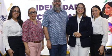 Centro Cultural Banreservas convoca al Premio de Relatos con Bachata 2026 en la Feria Regional del Libro del Cibao