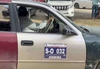 Transportistas mantienen precio del pasaje pese al aumento de combustibles y convocan asamblea