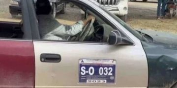 Transportistas mantienen precio del pasaje pese al aumento de combustibles y convocan asamblea