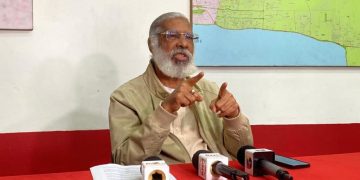 Fenatrano iniciará encuentros el próximo lunes para definir aumentos en pasajes