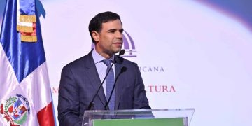 Feria del Libro y Cultura Cibao 2026 cierra con más de 100 mil visitantes
