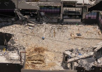 Un año después del horror vivido en la discoteca Jet Set