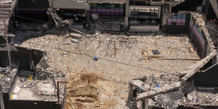 Un año después del horror vivido en la discoteca Jet Set