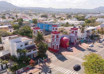Inversiones en turismo y energía beneficiarán la economía del Cibao