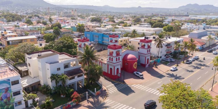 Inversiones en turismo y energía beneficiarán la economía del Cibao