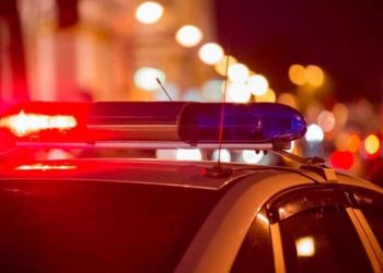 Policía Nacional bajo la lupa por uso de sirenas y luces sin urgencia