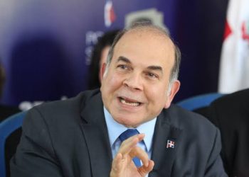 Declaración Pública Pelegrin Castillo