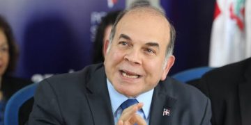 Declaración Pública Pelegrin Castillo