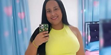 Familia denuncia pago de RD$460 mil por cirugía estética en centro clausurado tras muerte de Angélica Hernández