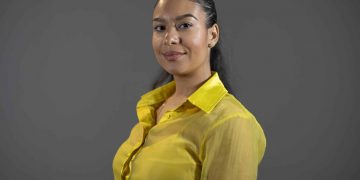 Dominicana en la NASA apuesta por una RD protagonista en la nueva era espacial