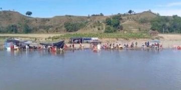 Disputa por narcotráfico habría desatado tiroteo en Haití