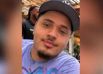 Un joven dominicano de 24 años es hallado sin vida dentro de su vehículo en Pensilvania