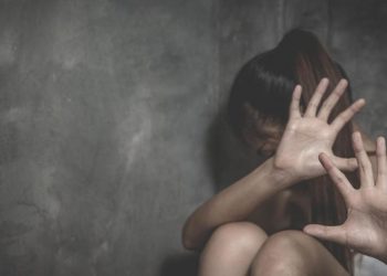 El 49% de las agresiones por violencia de género provinieron de exparejas