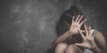El 49% de las agresiones por violencia de género provinieron de exparejas
