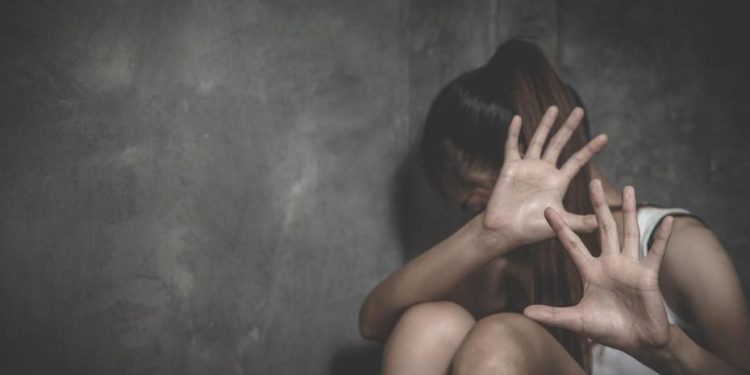 El 49% de las agresiones por violencia de género provinieron de exparejas