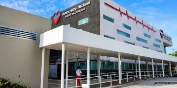 Salud Pública construirá tres hemocentros regionales para ampliar acceso a sangre gratuita en el país