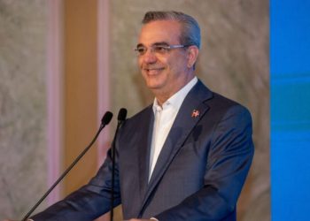 Abinader viajará a Costa Rica para participar en toma de posesión de Laura Fernández Delgado