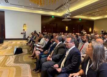 RD acoge el Primer Foro Económico Alemán para América Latina 2026