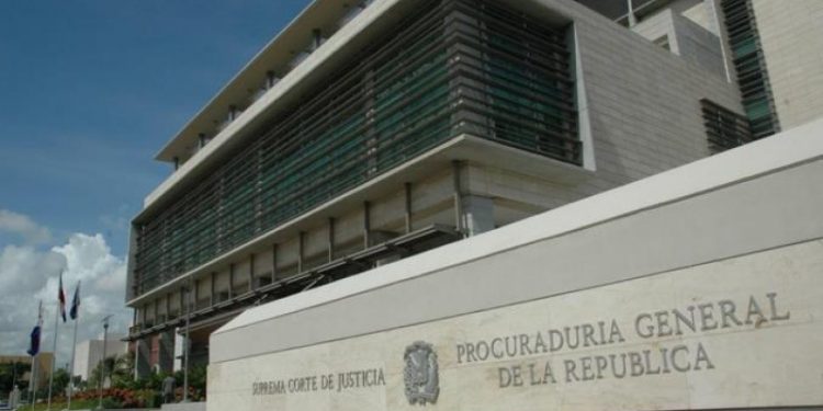 Autoridades rescatan 62 mujeres y arrestan 6 personas que integraban red de trata en Puerto Plata