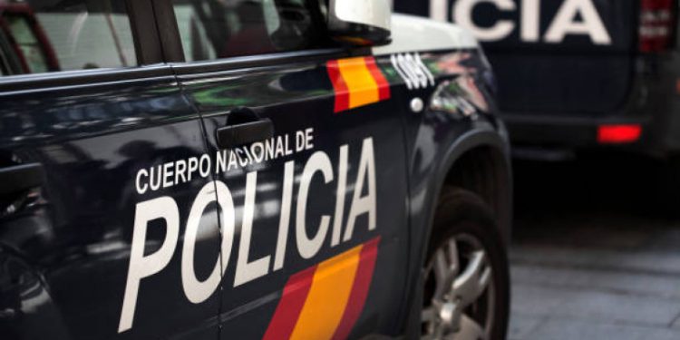 Dominicano acusado de secuestrar exnovia y de otros delitos podría enfrentar casi 24 años de cárcel
