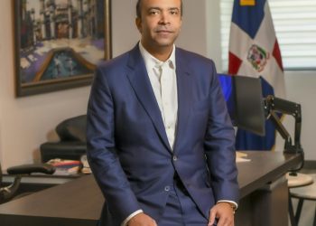 Samuel Pereyra demanda a Carlos Rubio por extorsión, difamación y uso indebido de información