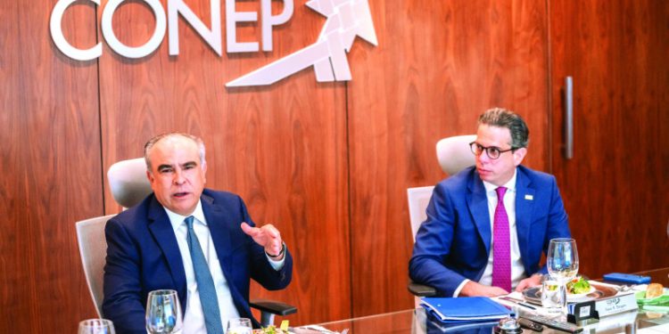 Empresarios dicen que reforma laboral podría aumentar costos y afectar empleos