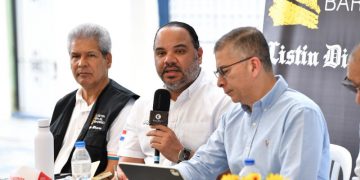 Autoridades en busca de mitigar las necesidades de los comunitarios