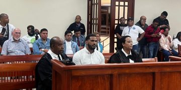 Menor recibirá RD$2,100,000 de Wander Franco cuando cumpla mayoría de edad