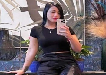 Juez a madre de menor en caso Wander Franco: “Todo pudo quedarse en el secreto de una familia”