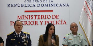Faride inicia diálogo con motoconchistas; buscaran prevenir hechos violentos