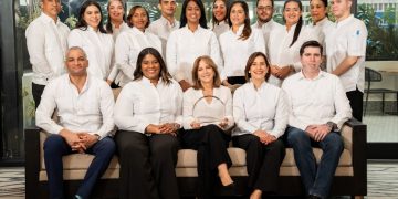 Hotel Santiago, Curio Collection by Hilton, recibe reconocimientos internacionales por su servicio