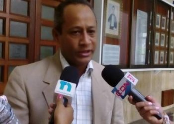 En RD habrá prisión y multas por difusiones no autorizadas