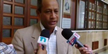 En RD habrá prisión y multas por difusiones no autorizadas