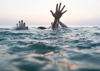 Joven muere ahogado en balneario La Represa de Jamao al Norte