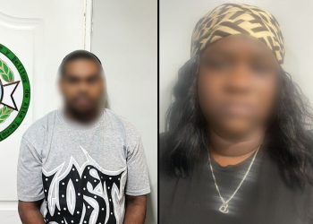 DICAT arresta a cuatro personas vinculadas a estafas y sabotaje de cajeros en Santiago