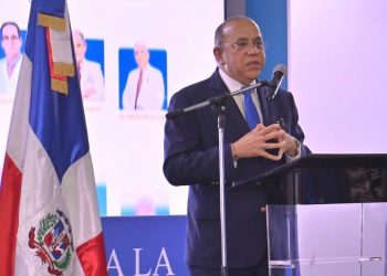 Una trayectoria fomentada en la vocación de servicio y sensibilidad social