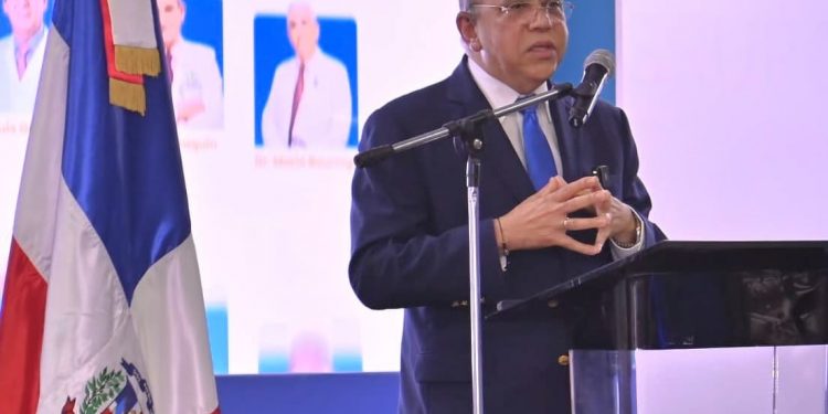 Una trayectoria fomentada en la vocación de servicio y sensibilidad social
