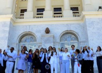 Neumonorte hace llamado nacional para promover políticas públicas contra el asma