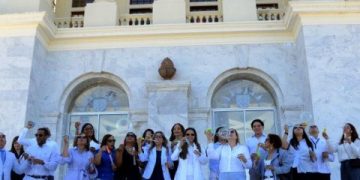 Neumonorte hace llamado nacional para promover políticas públicas contra el asma